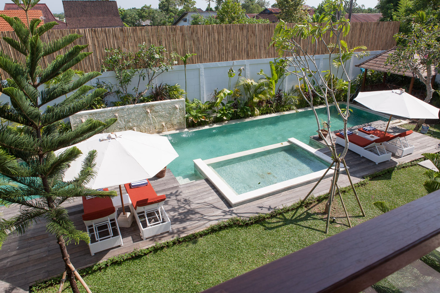 Zolina Villa_11
