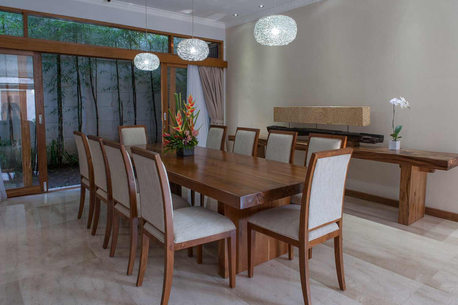 Zolina Villa_14