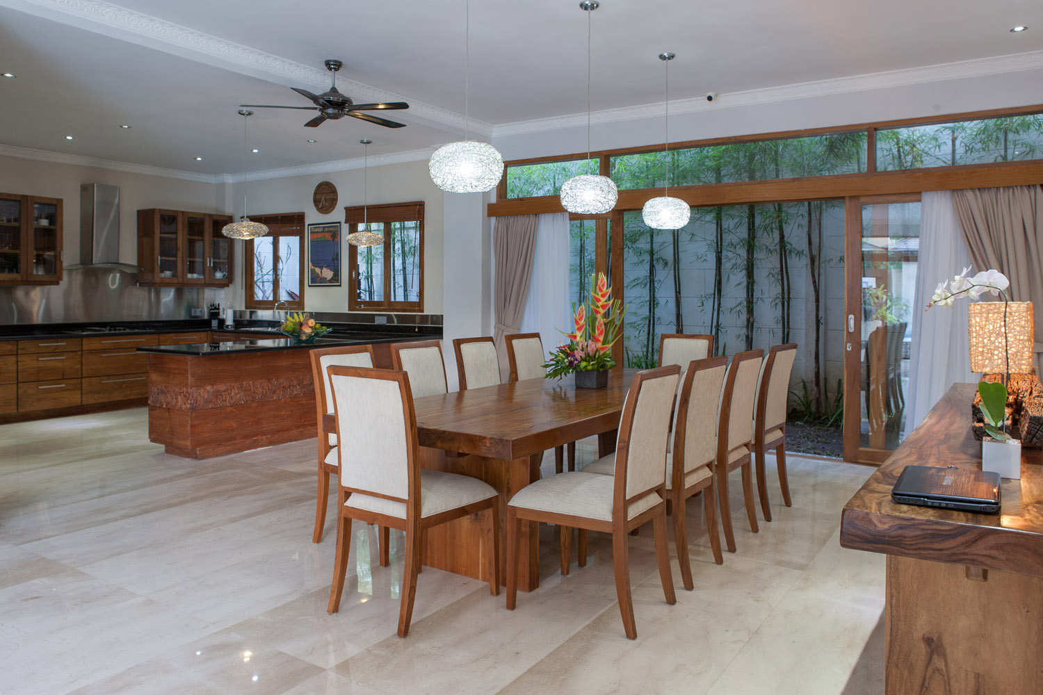 Zolina Villa_17