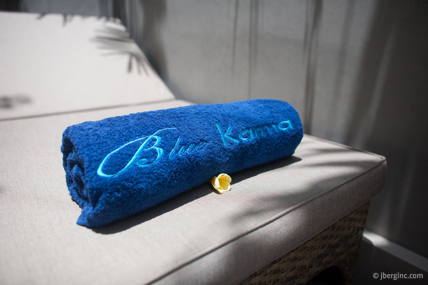 Blue Karma Hotel Bali #232