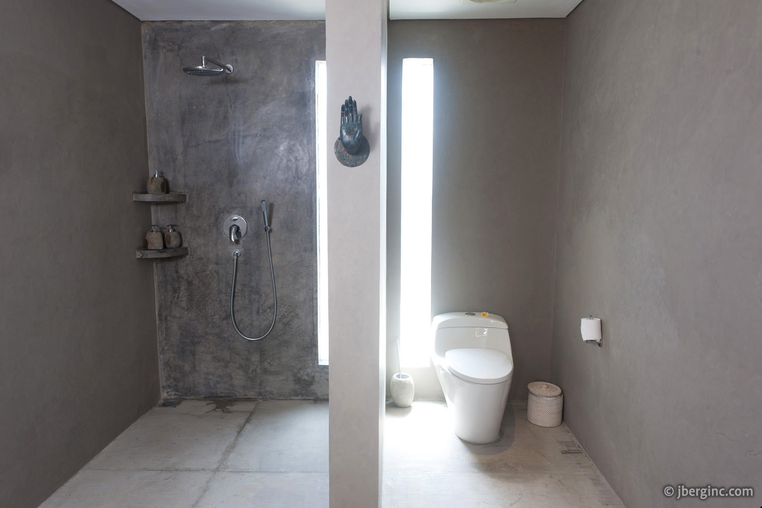 Blue Karma Hotel Bali #237