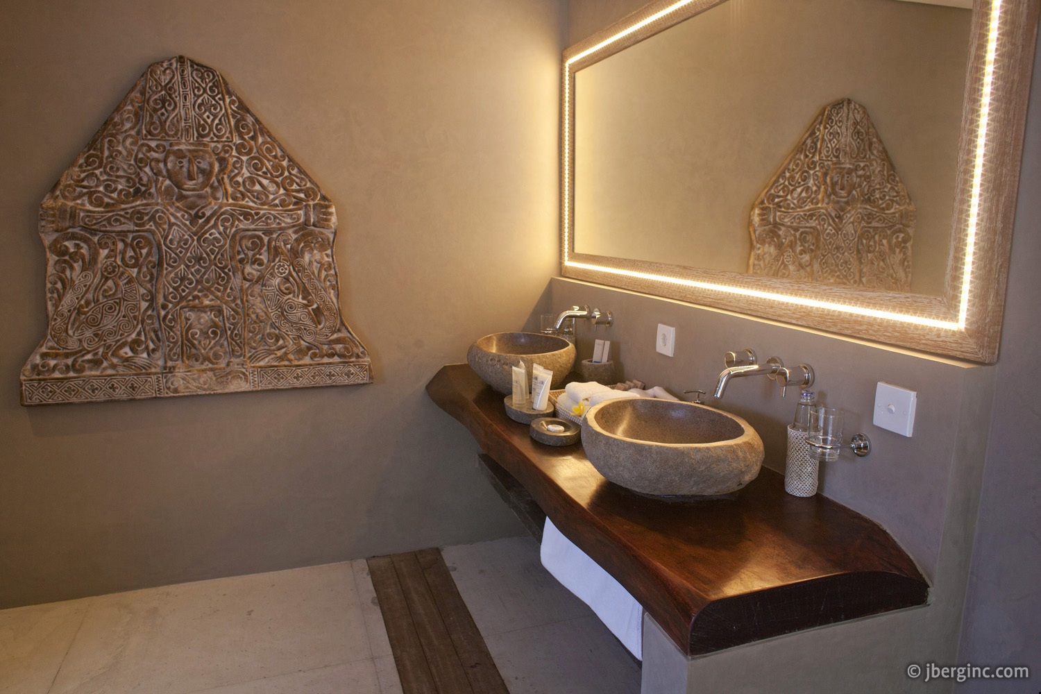 Blue Karma Hotel Bali #239