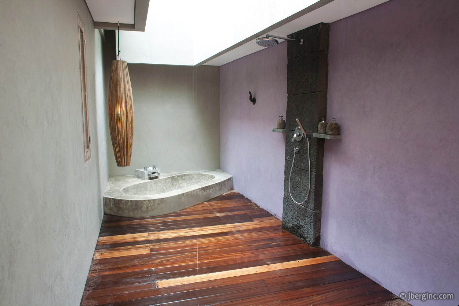 Blue Karma Hotel Bali #250