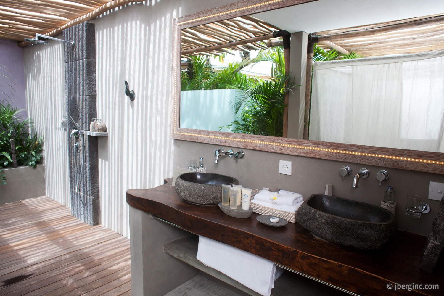Blue Karma Hotel Bali #253