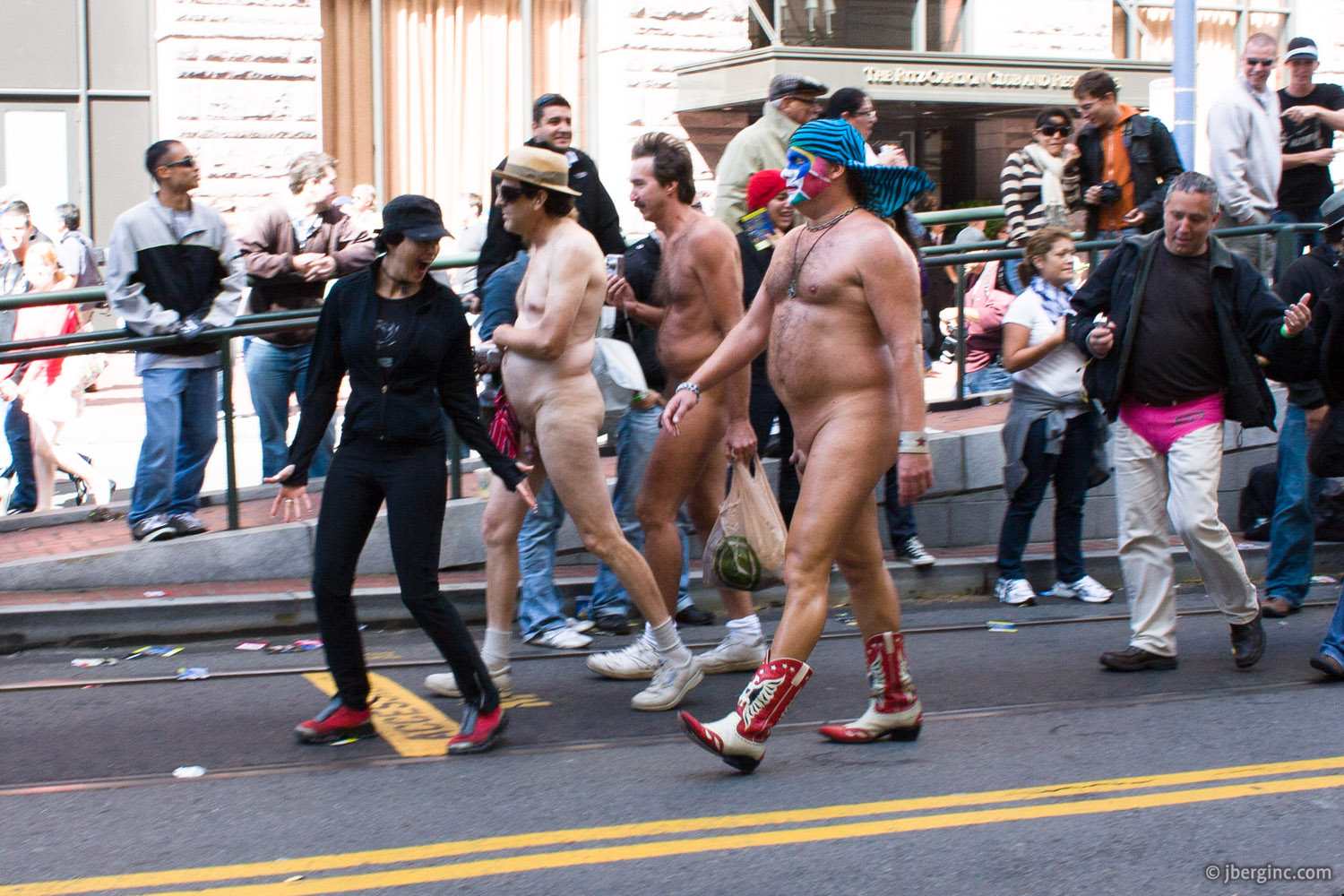 San Francisco Love Parade 2008-10-04_017