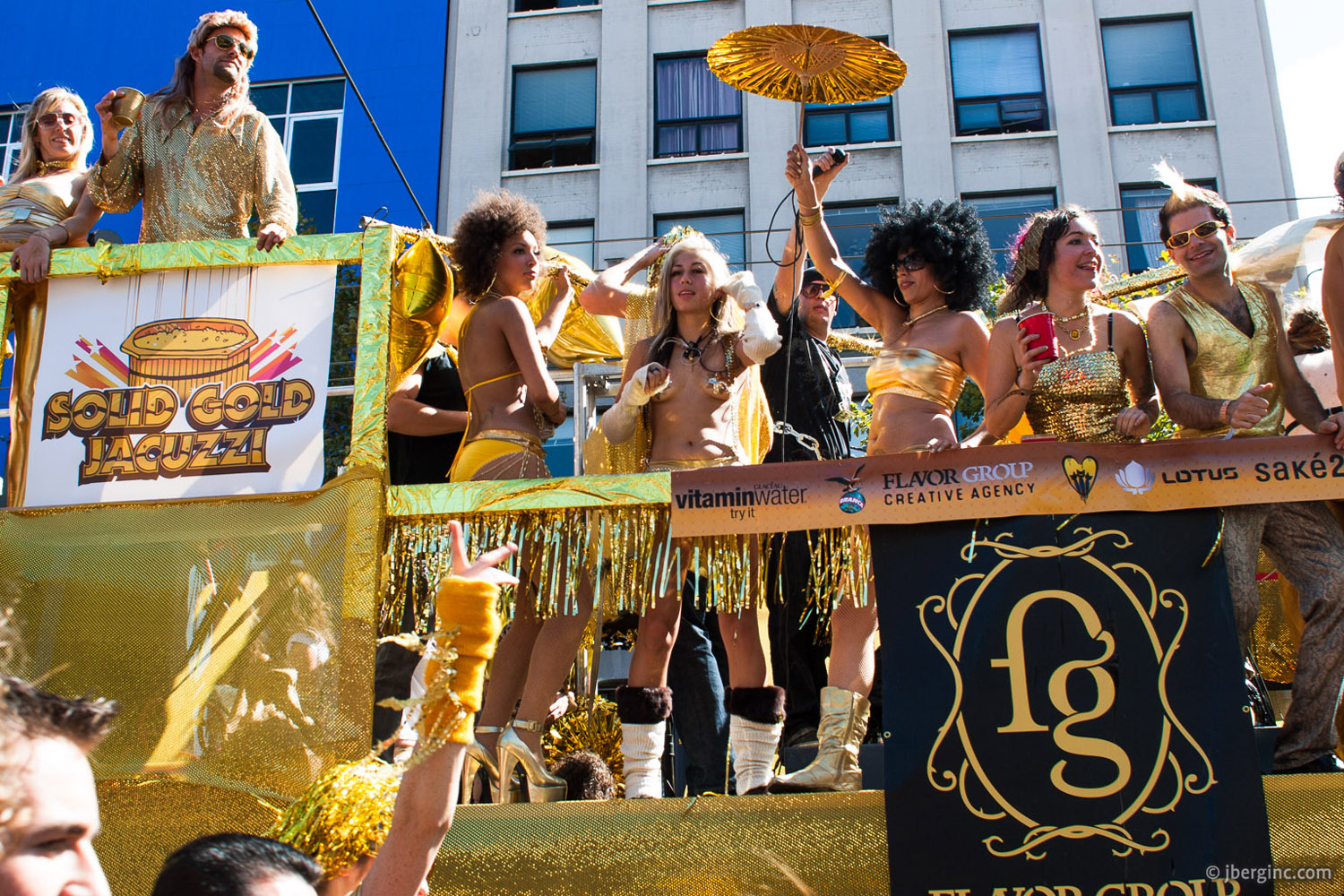 San Francisco Love Parade 2008-10-04_032