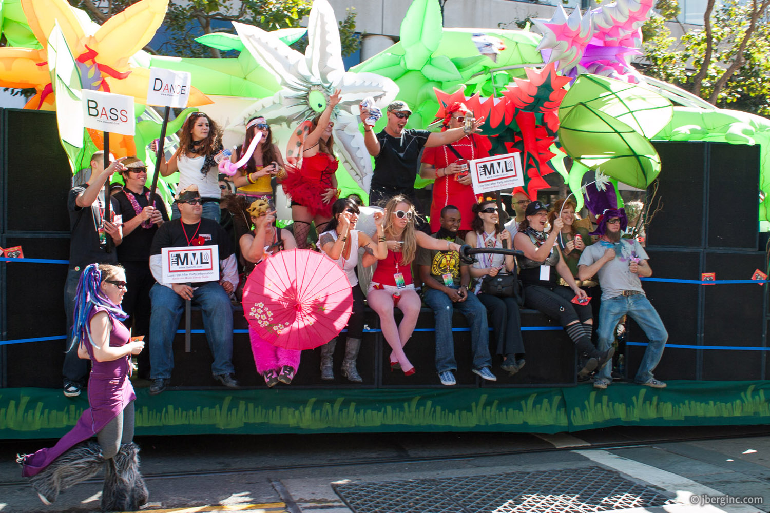 San Francisco Love Parade 2008-10-04_037