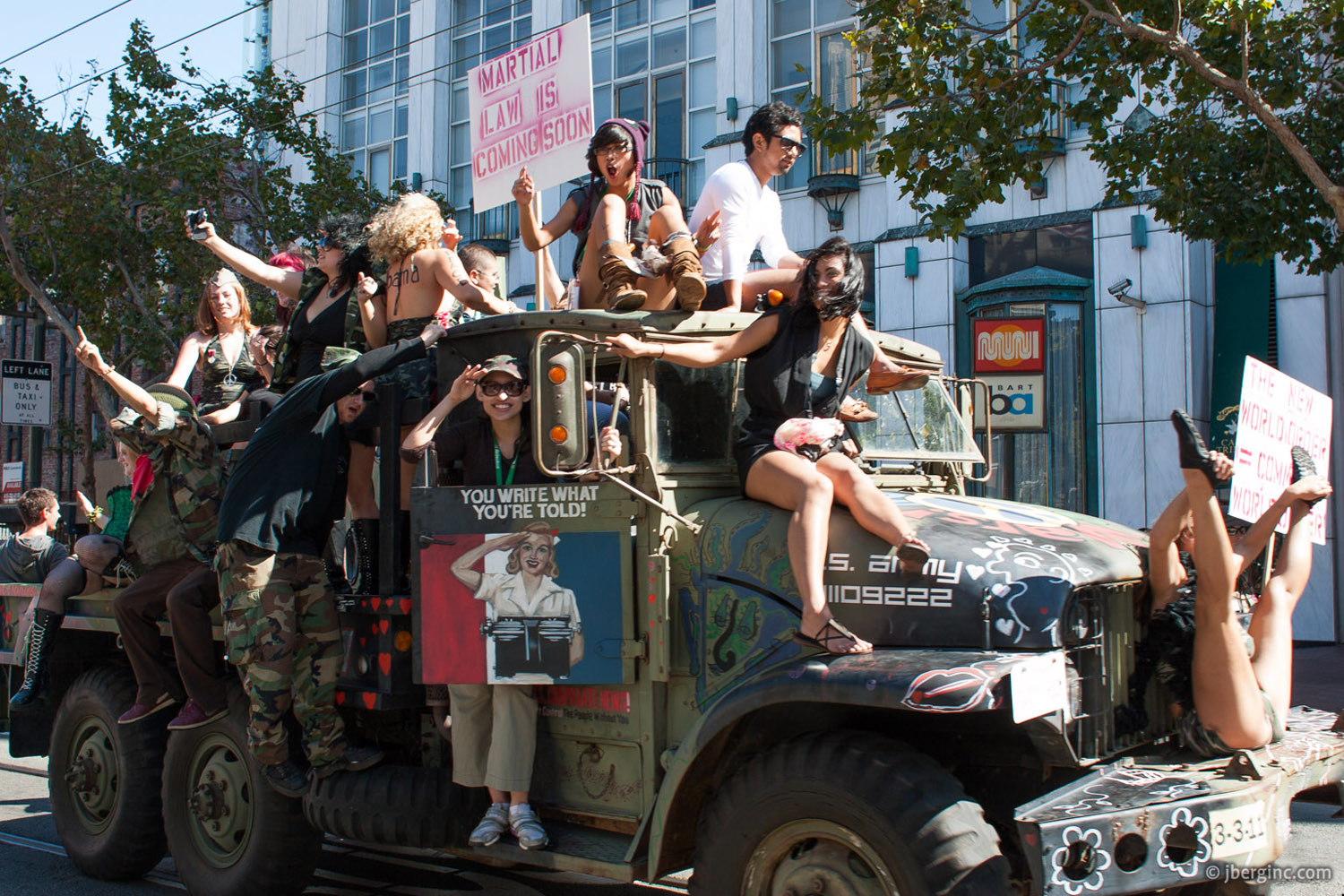 San Francisco Love Parade 2008-10-04_043