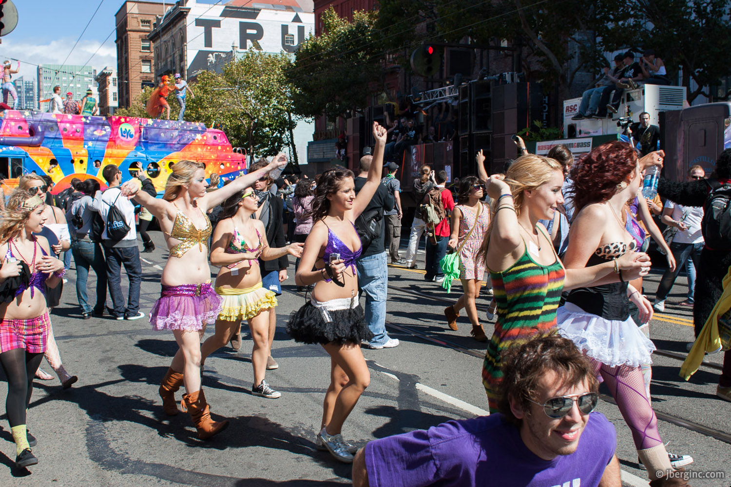 San Francisco Love Parade 2008-10-04_049