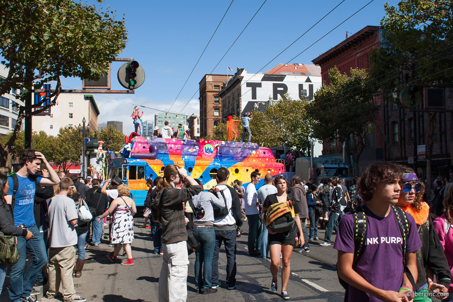 San Francisco Love Parade 2008-10-04_051