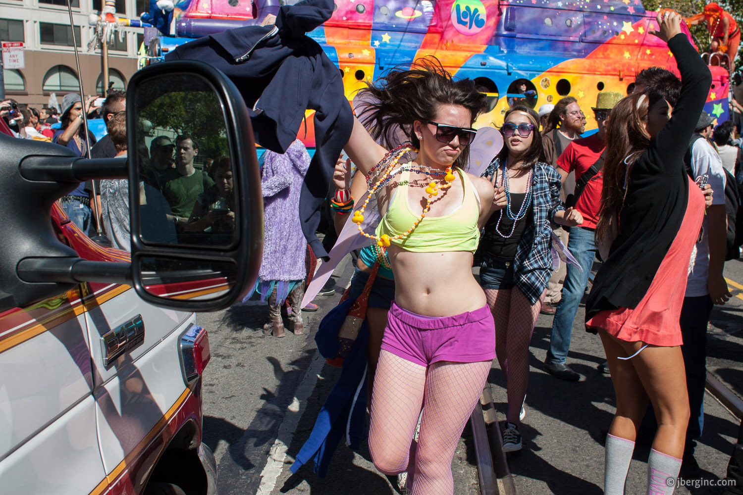 San Francisco Love Parade 2008-10-04_057