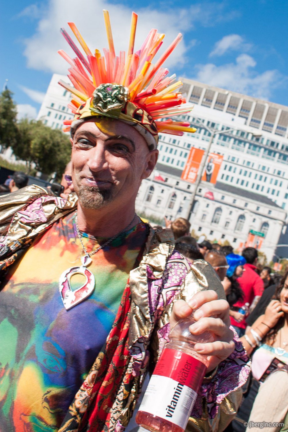 San Francisco Love Parade 2008-10-04_063