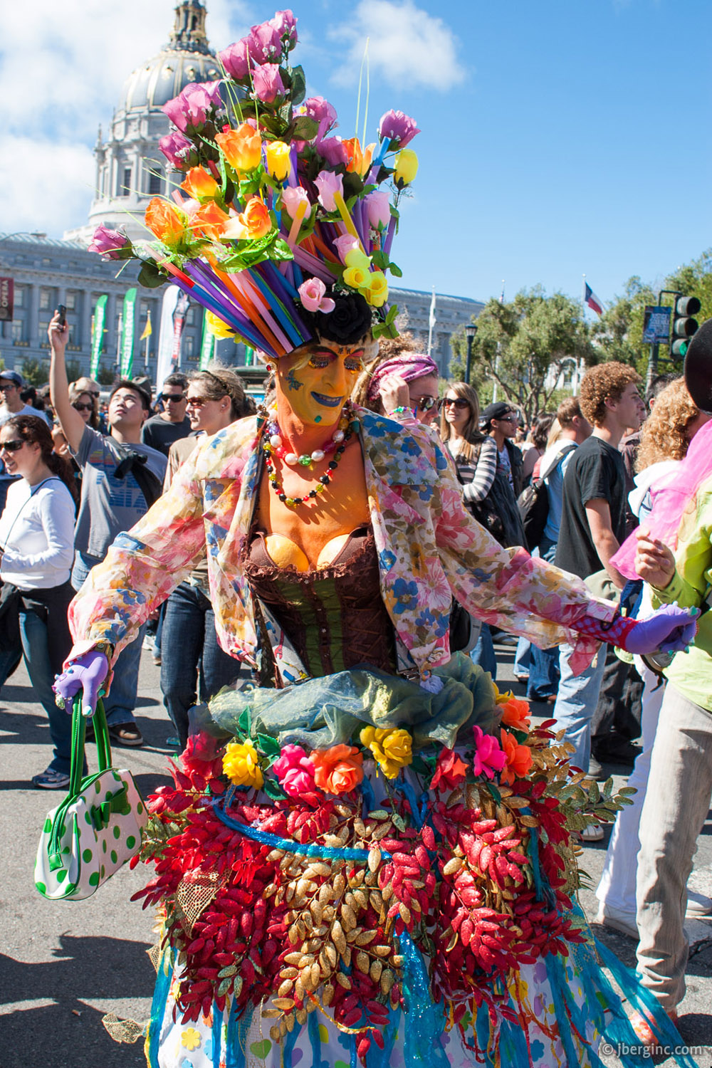 San Francisco Love Parade 2008-10-04_064