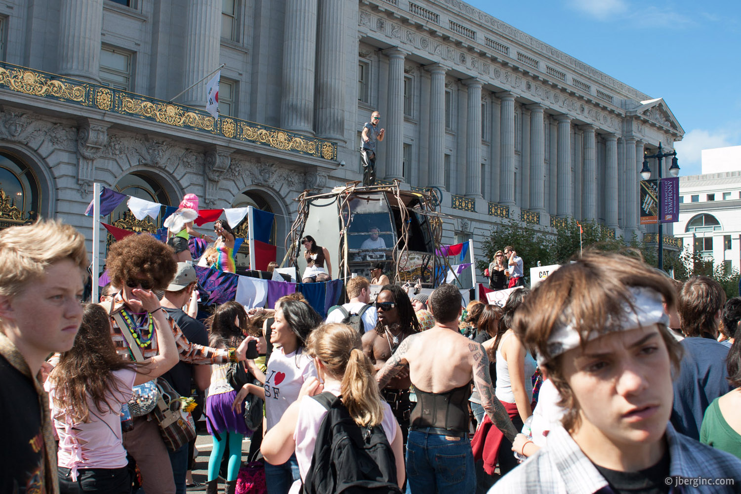 San Francisco Love Parade 2008-10-04_067