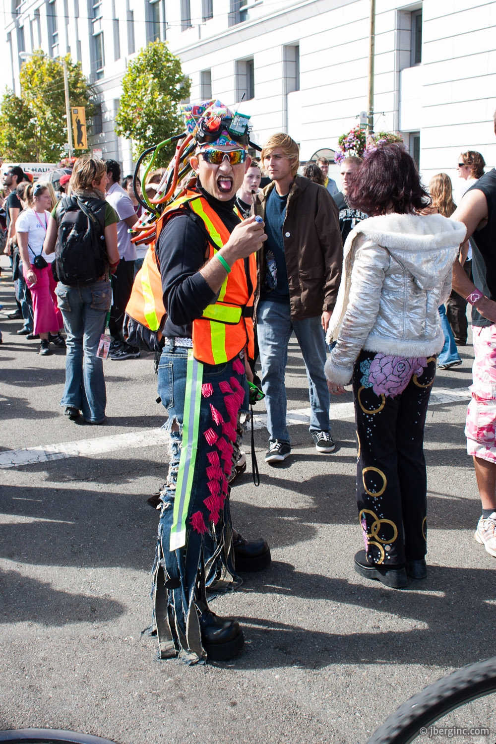 San Francisco Love Parade 2008-10-04_069