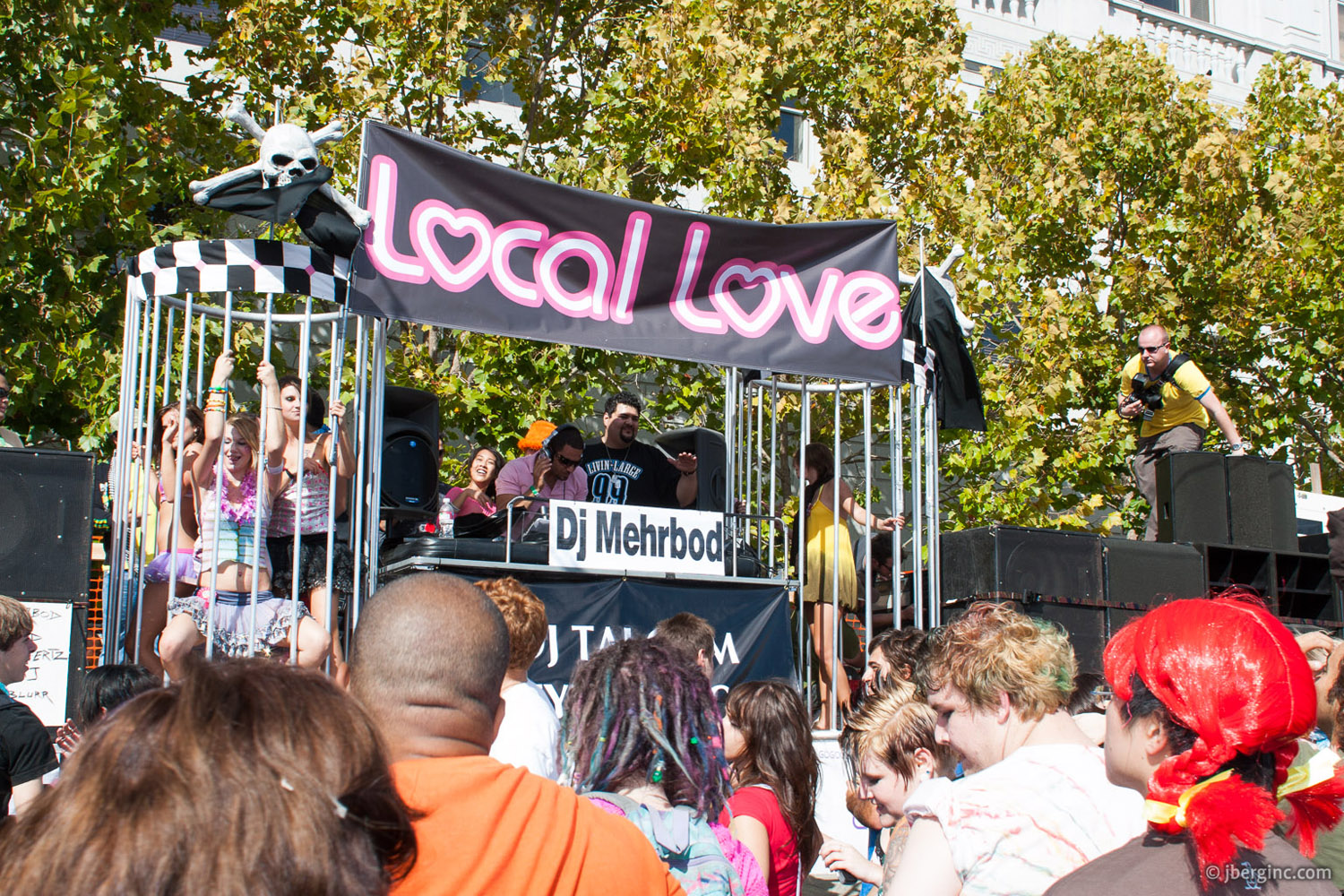 San Francisco Love Parade 2008-10-04_077