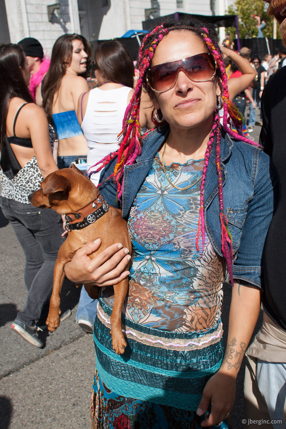 San Francisco Love Parade 2008-10-04_079