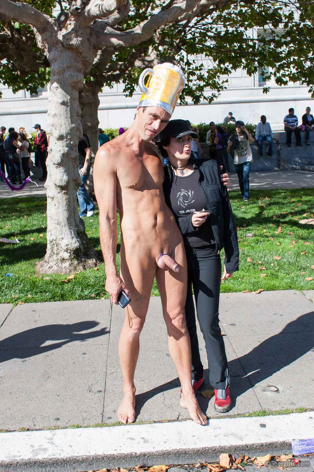 San Francisco Love Parade 2008-10-04_083