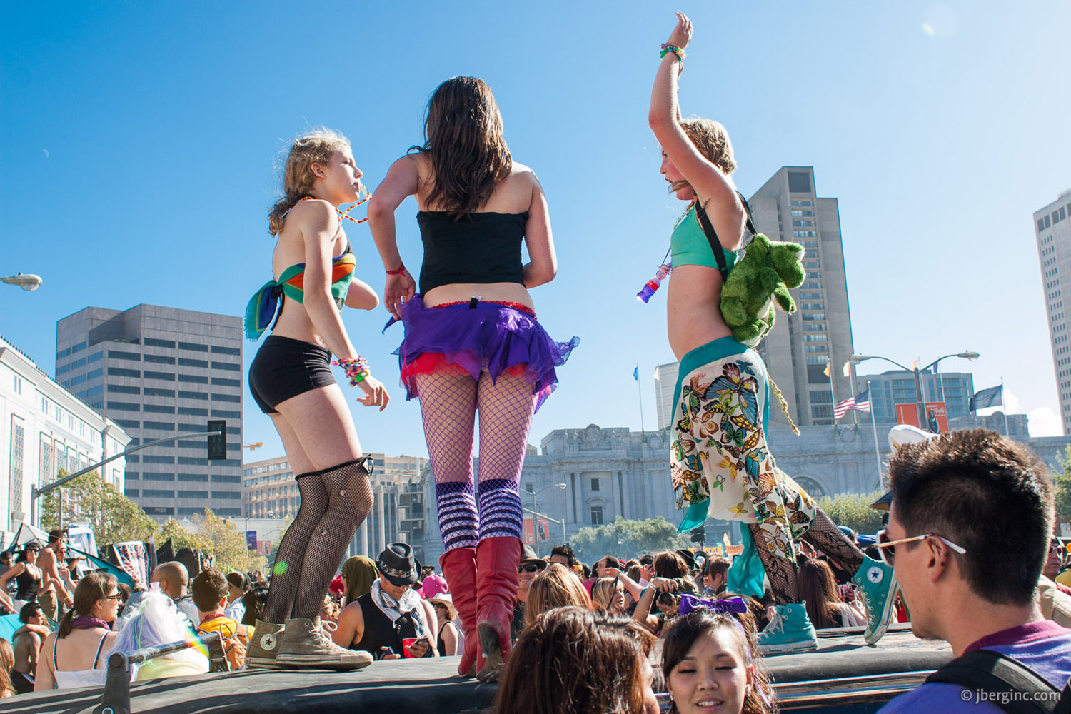 San Francisco Love Parade 2008-10-04_087