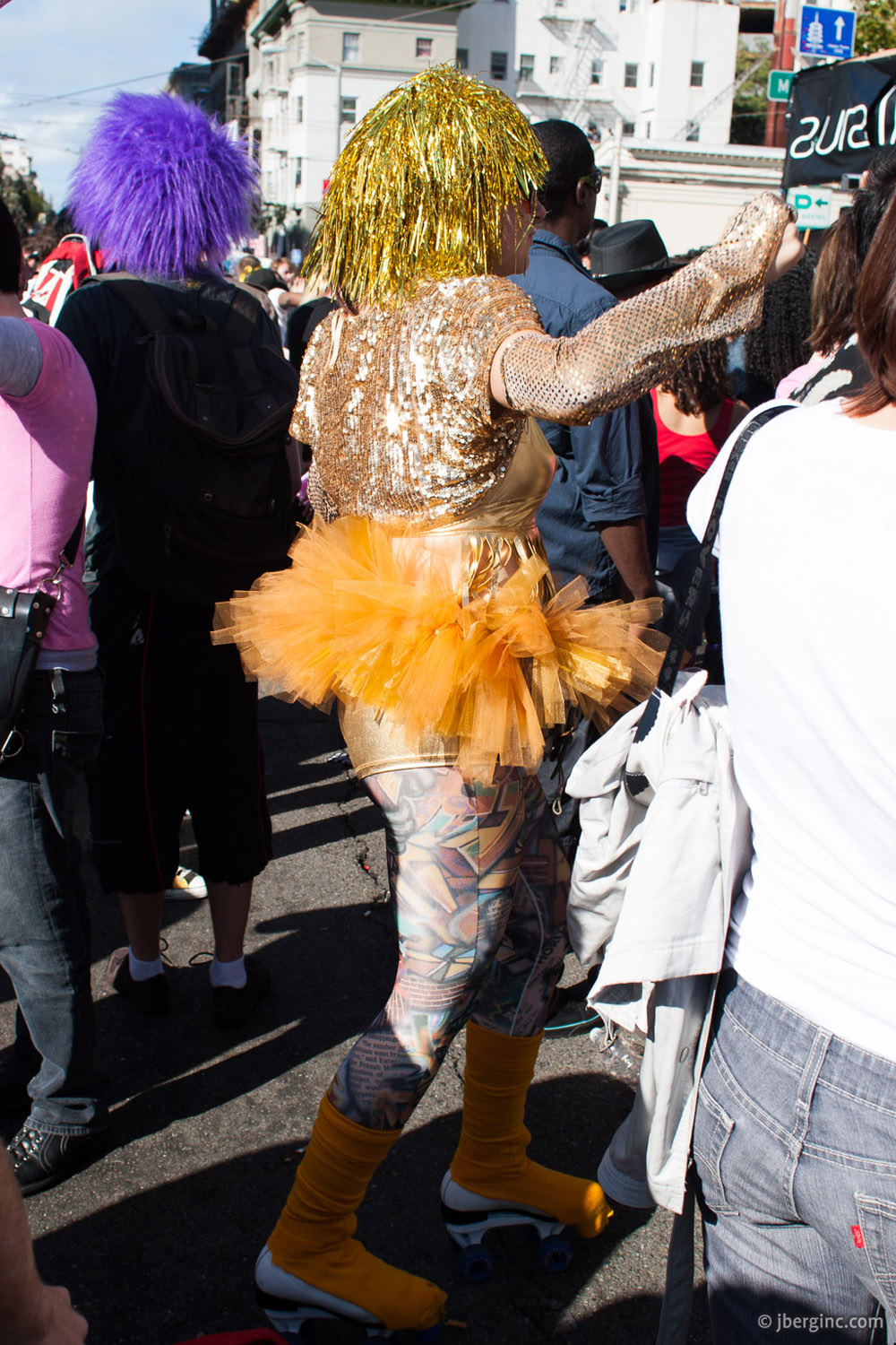 San Francisco Love Parade 2008-10-04_088