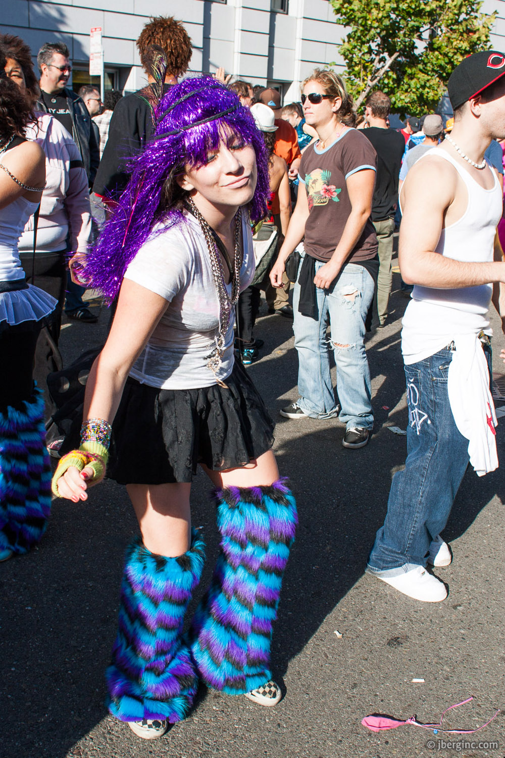San Francisco Love Parade 2008-10-04_094