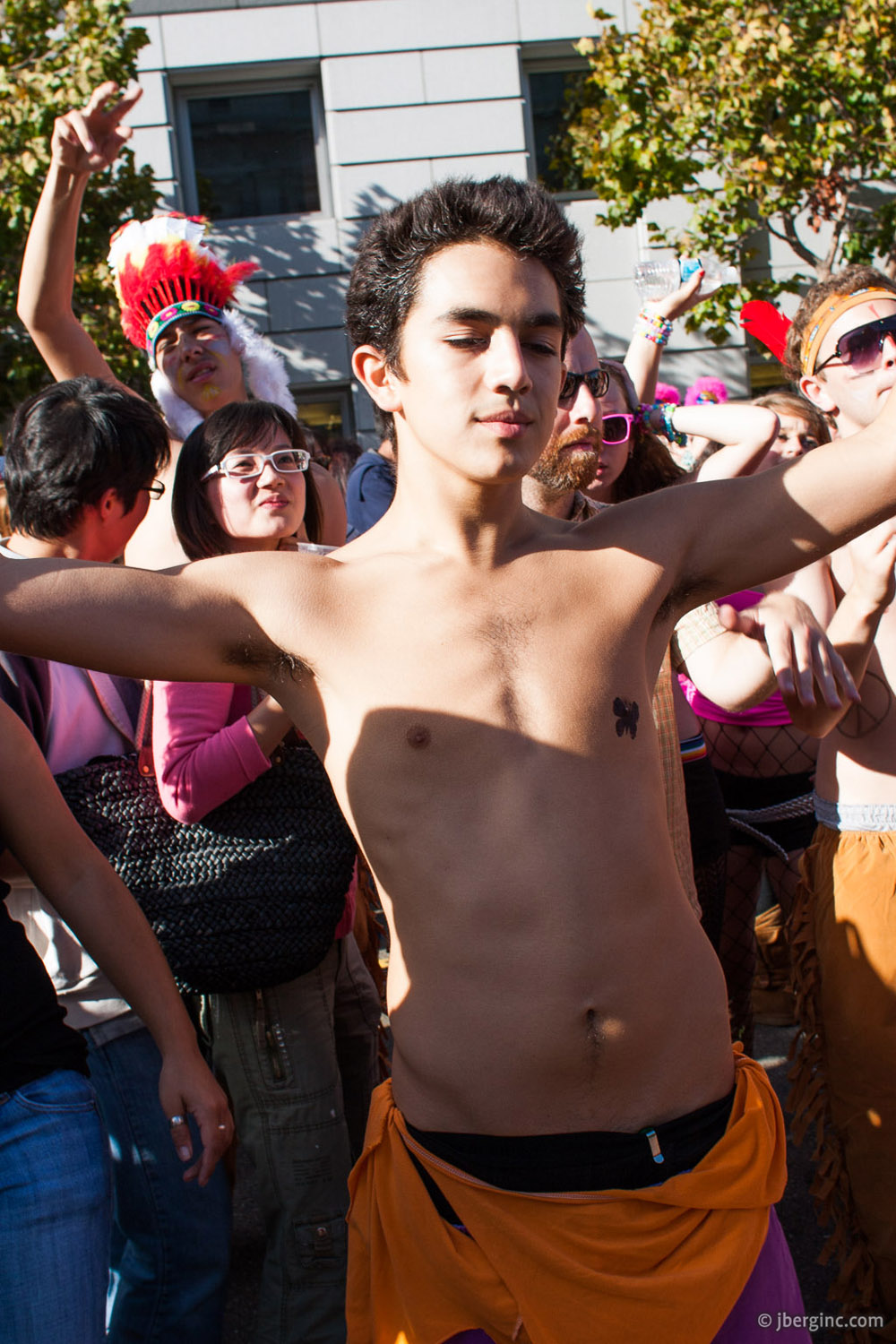 San Francisco Love Parade 2008-10-04_099