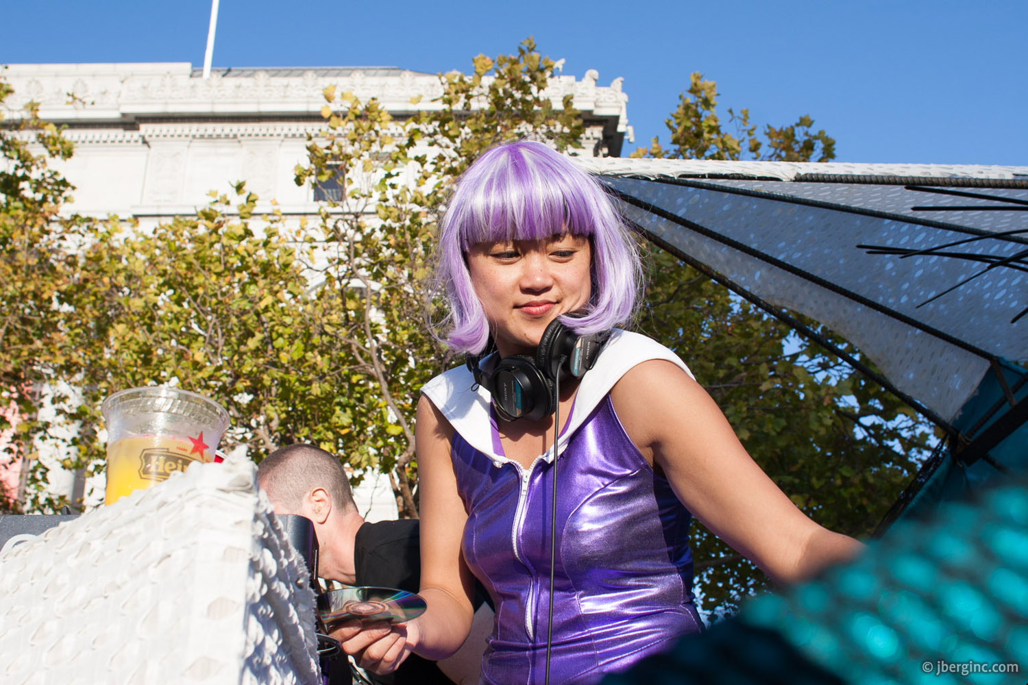 San Francisco Love Parade 2008-10-04_104