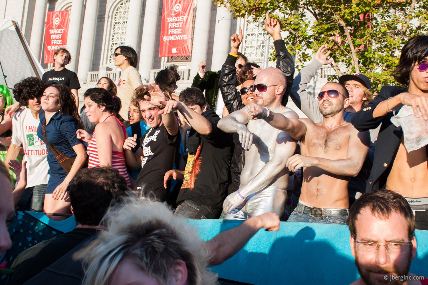 San Francisco Love Parade 2008-10-04_106
