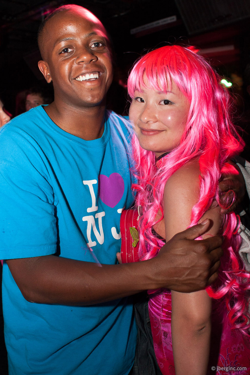 San Francisco Love Parade 2008-10-04_113