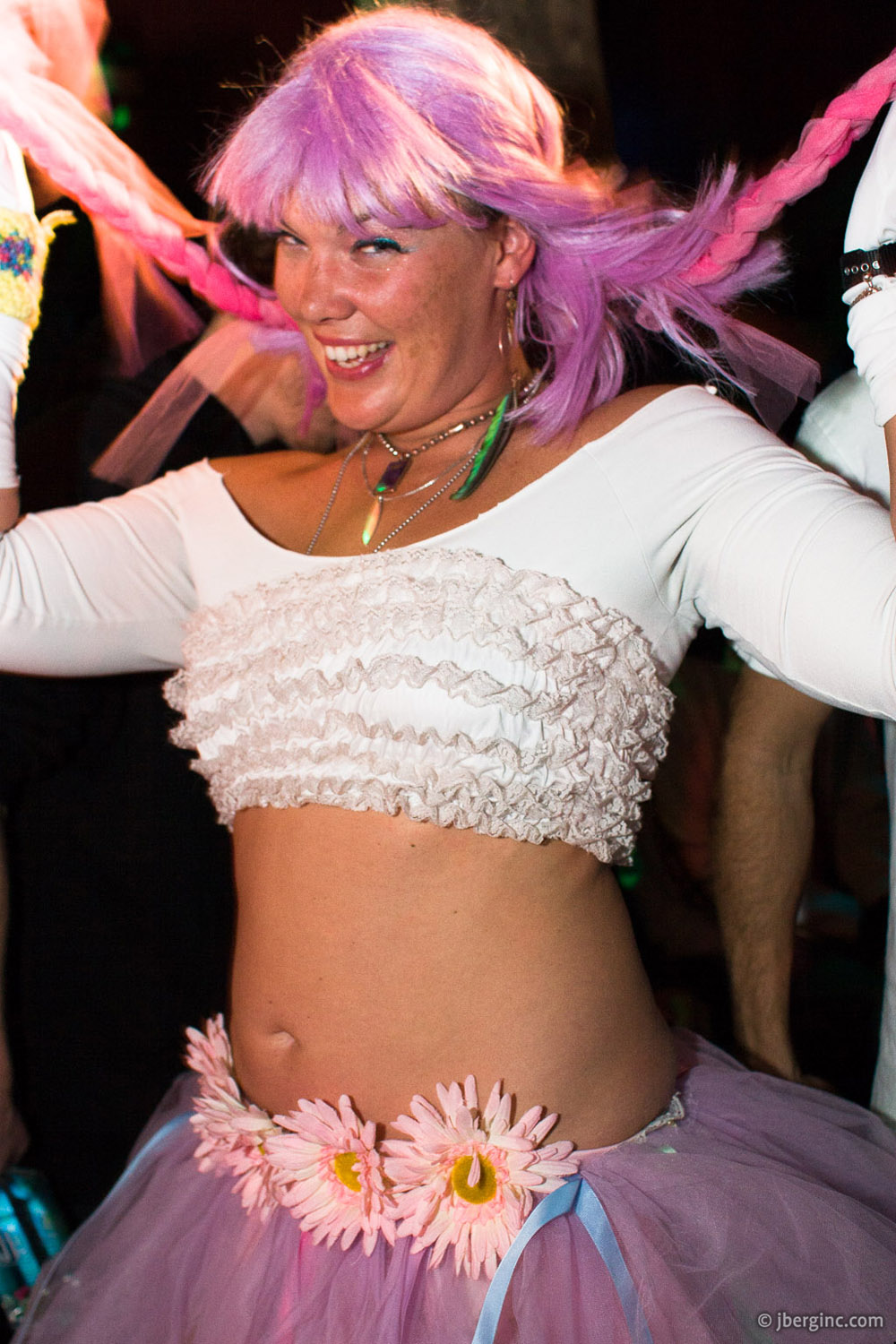 San Francisco Love Parade 2008-10-04_149