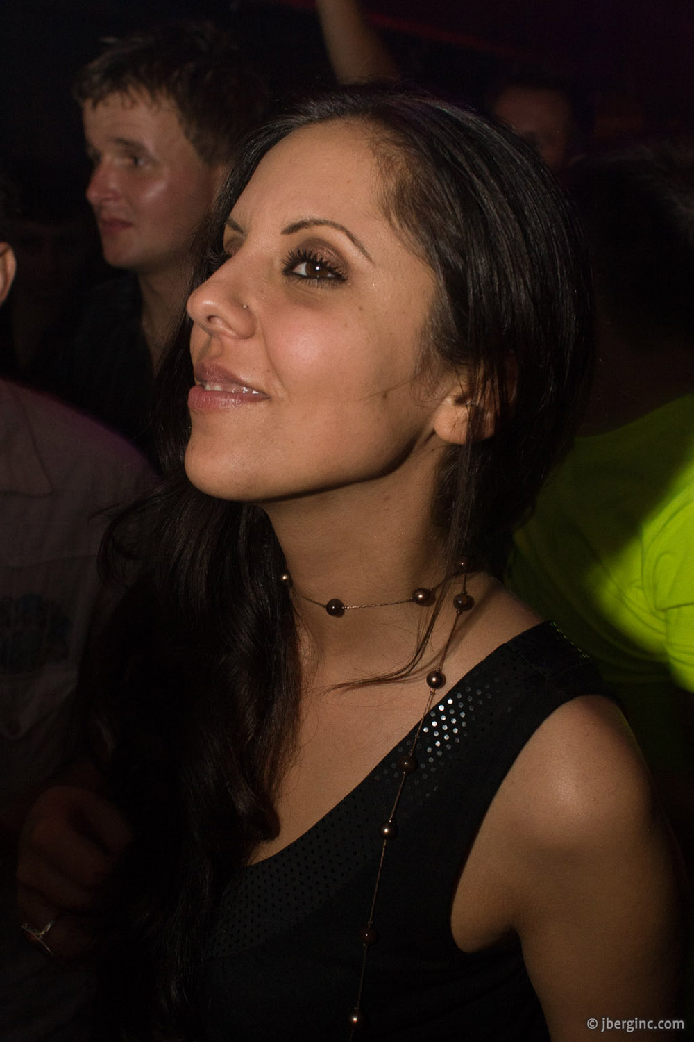 Ferry Corsten @ Vision 2008-10-12_56