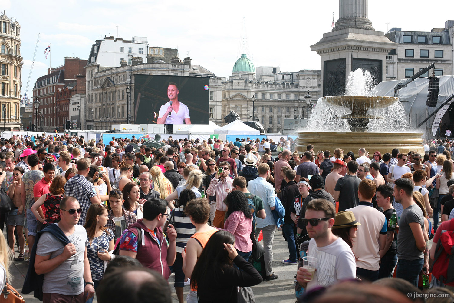 London Pride Festival 130629_07
