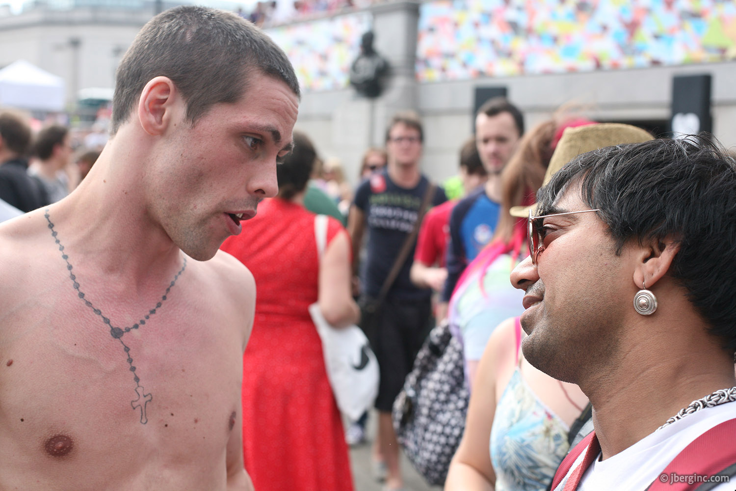 London Pride Festival 130629_11