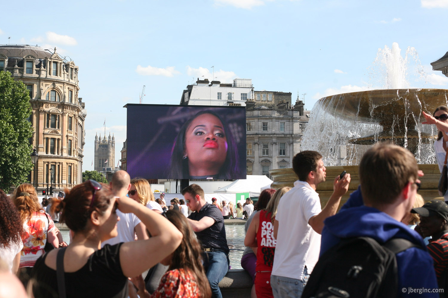 London Pride Festival 130629_12