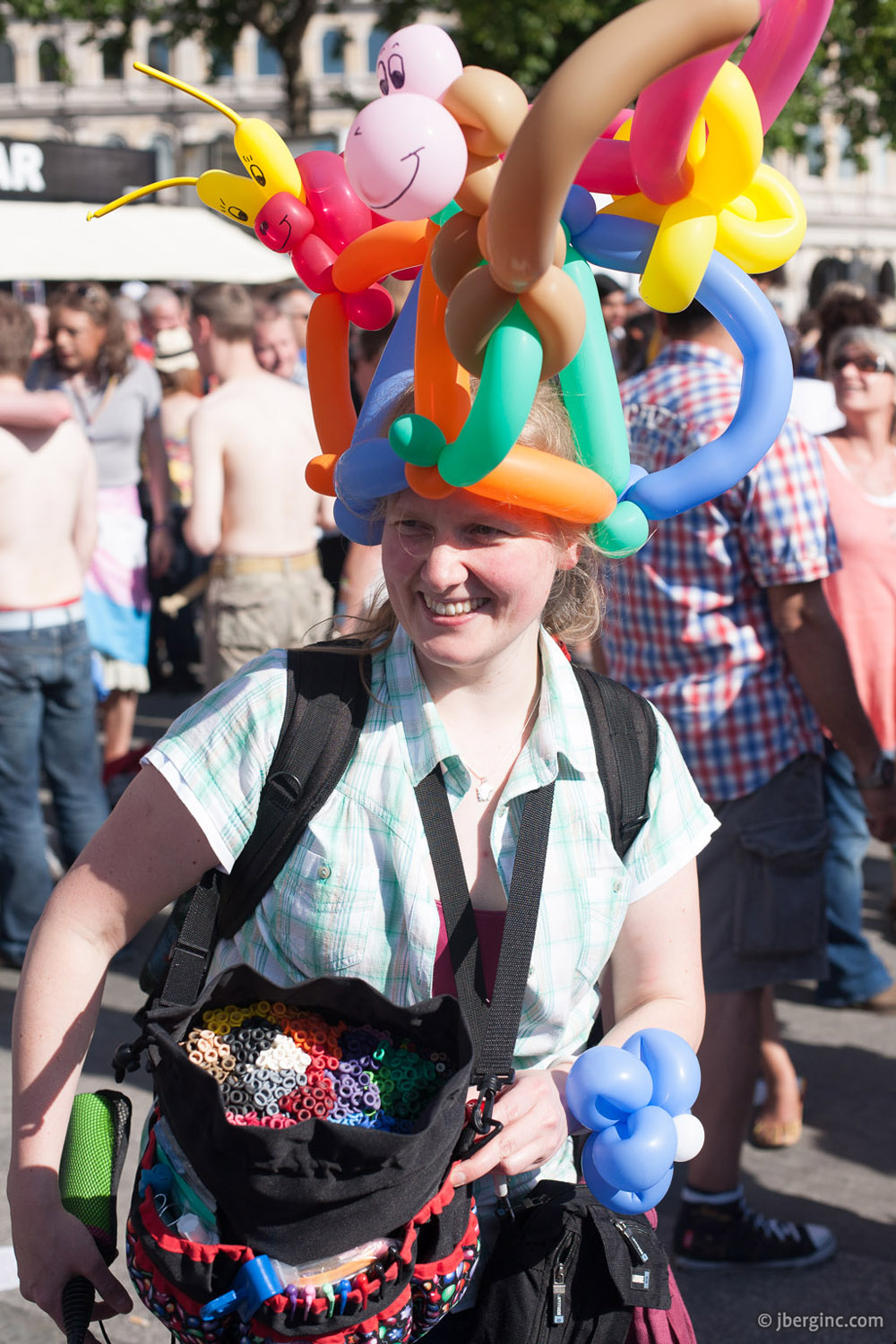 London Pride Festival 130629_16