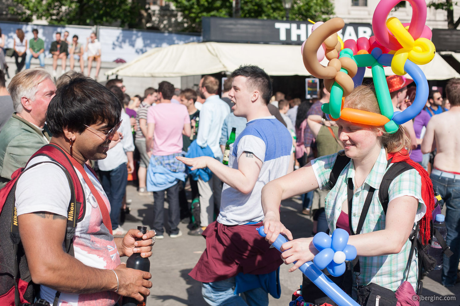 London Pride Festival 130629_17