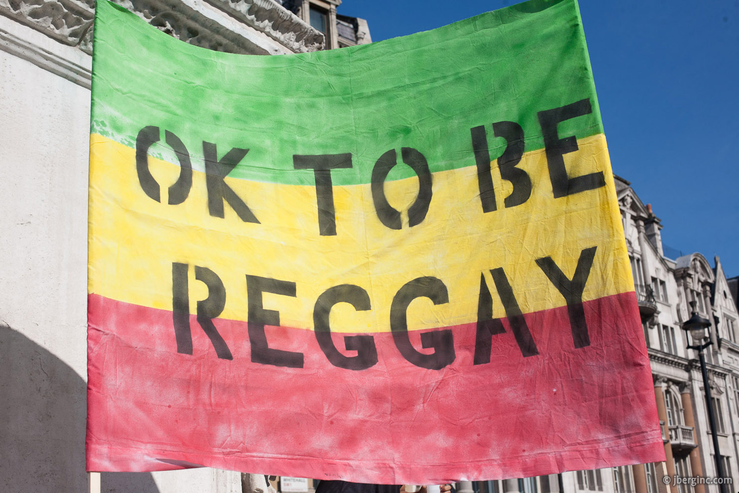 London Pride Festival 130629_27