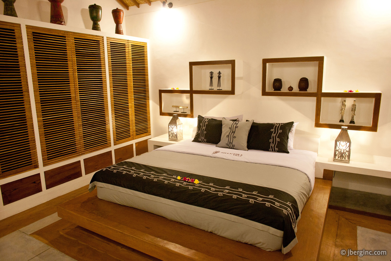 Villa Shantika #298