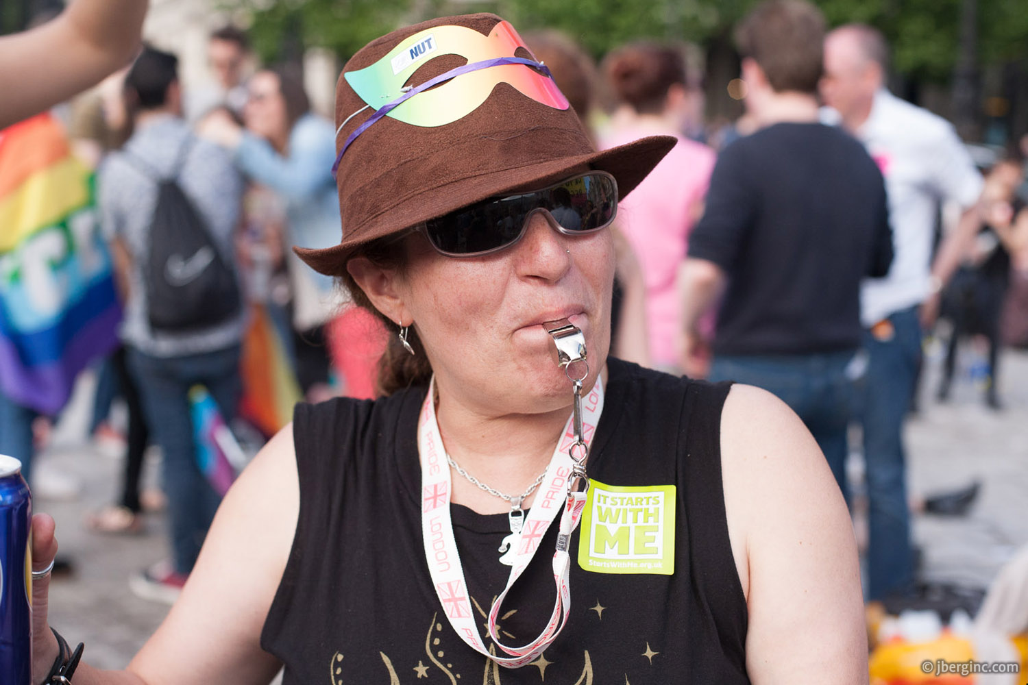 London Pride Festival 130629_64