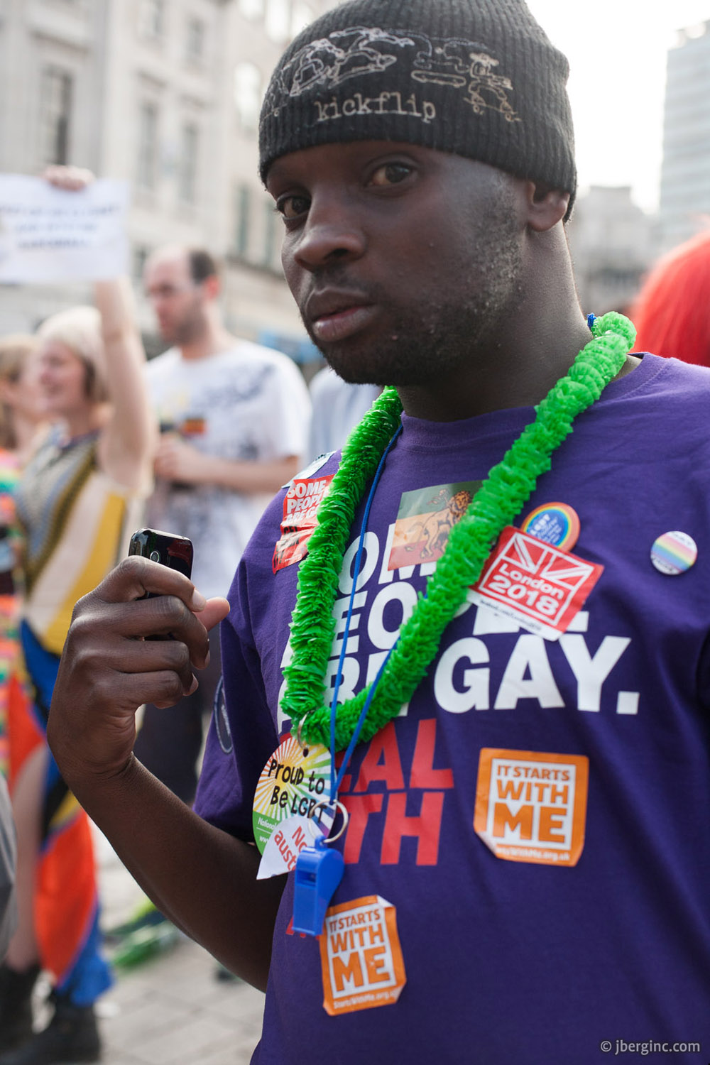 London Pride Festival 130629_69