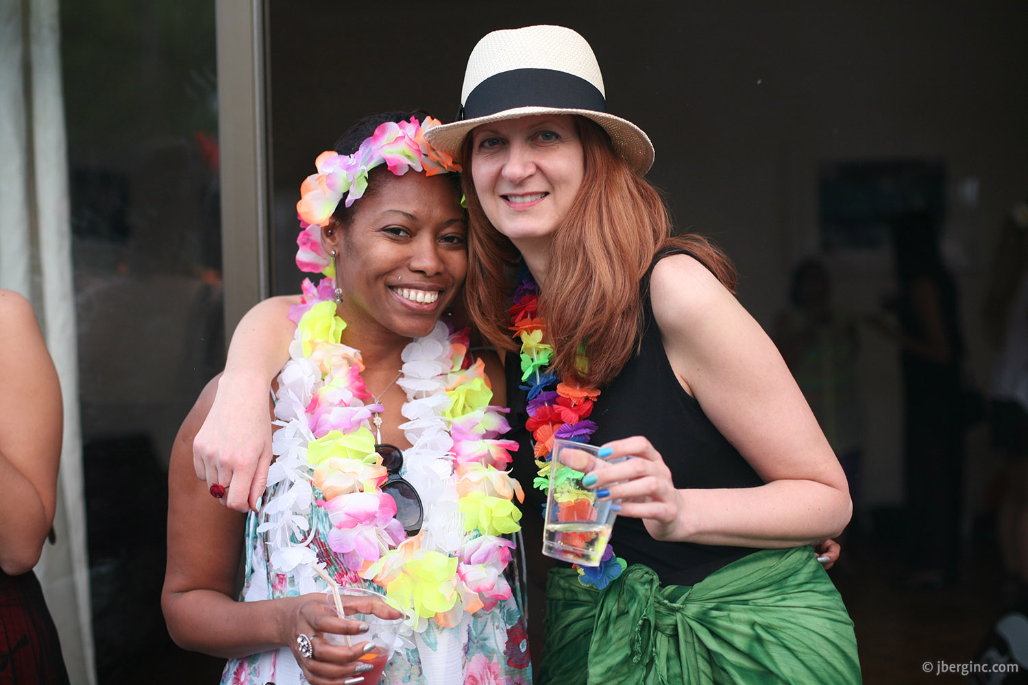 London Pride Festival 130629_73