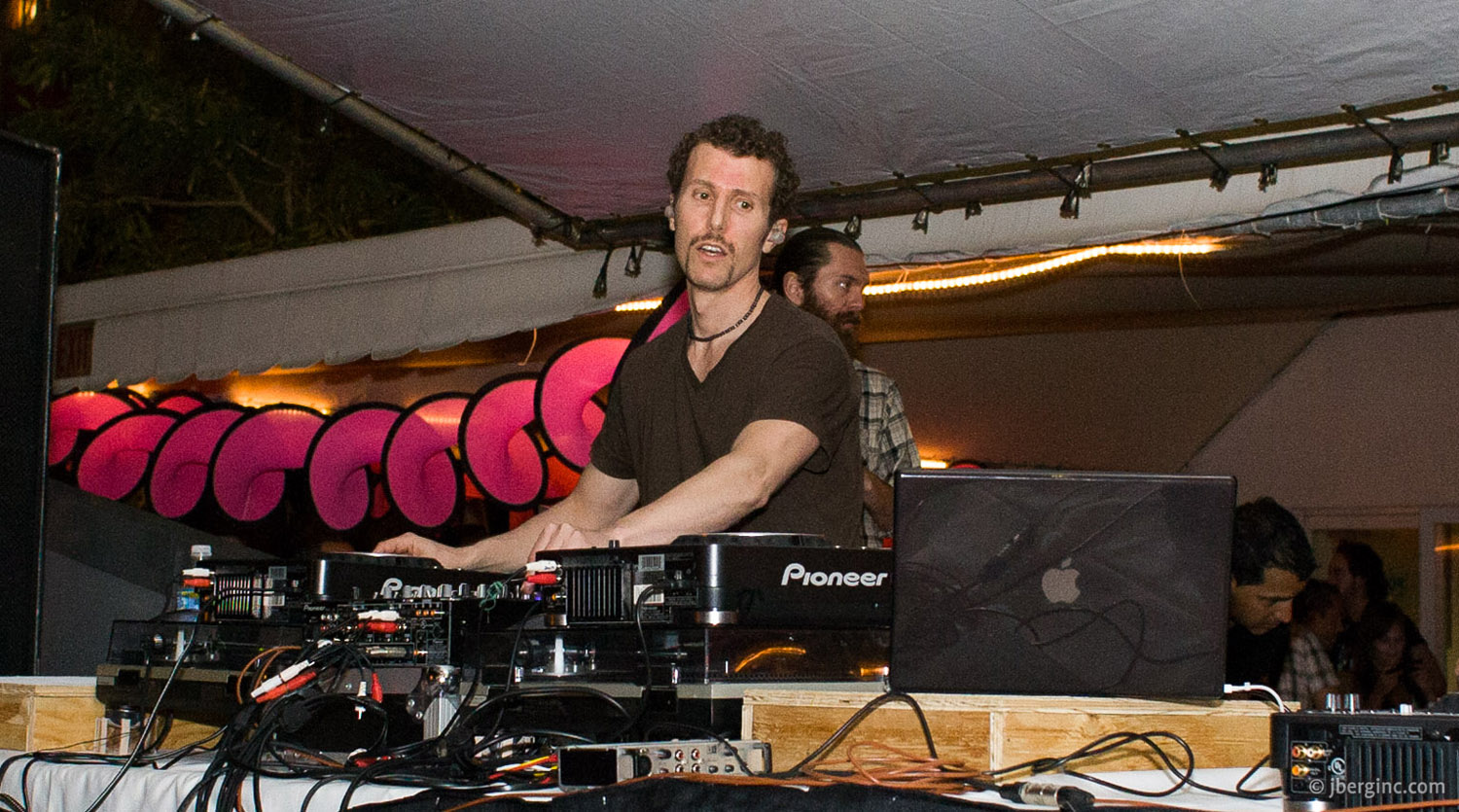 WMC Miami 2009-03-26_002