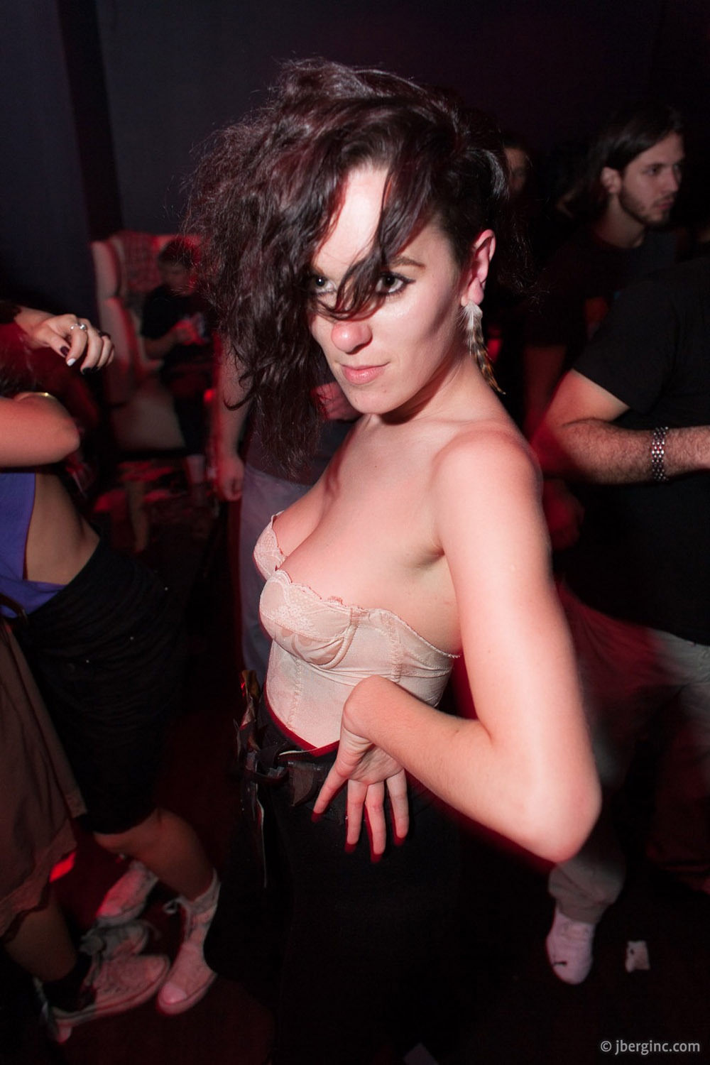 WMC Miami 2009-03-26_008