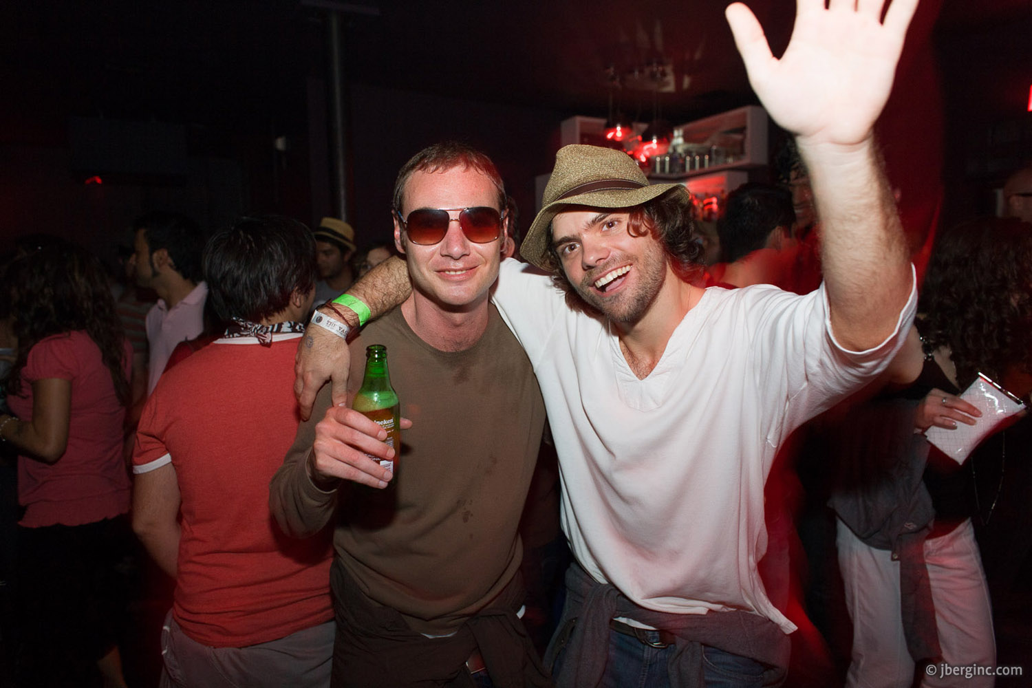 WMC Miami 2009-03-26_014
