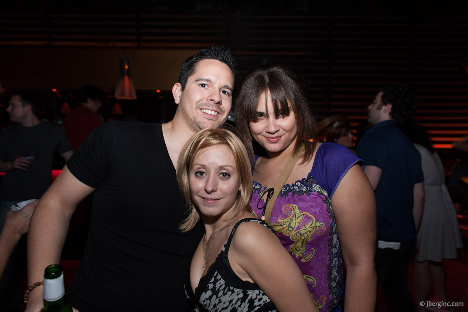 WMC Miami 2009-03-26_024