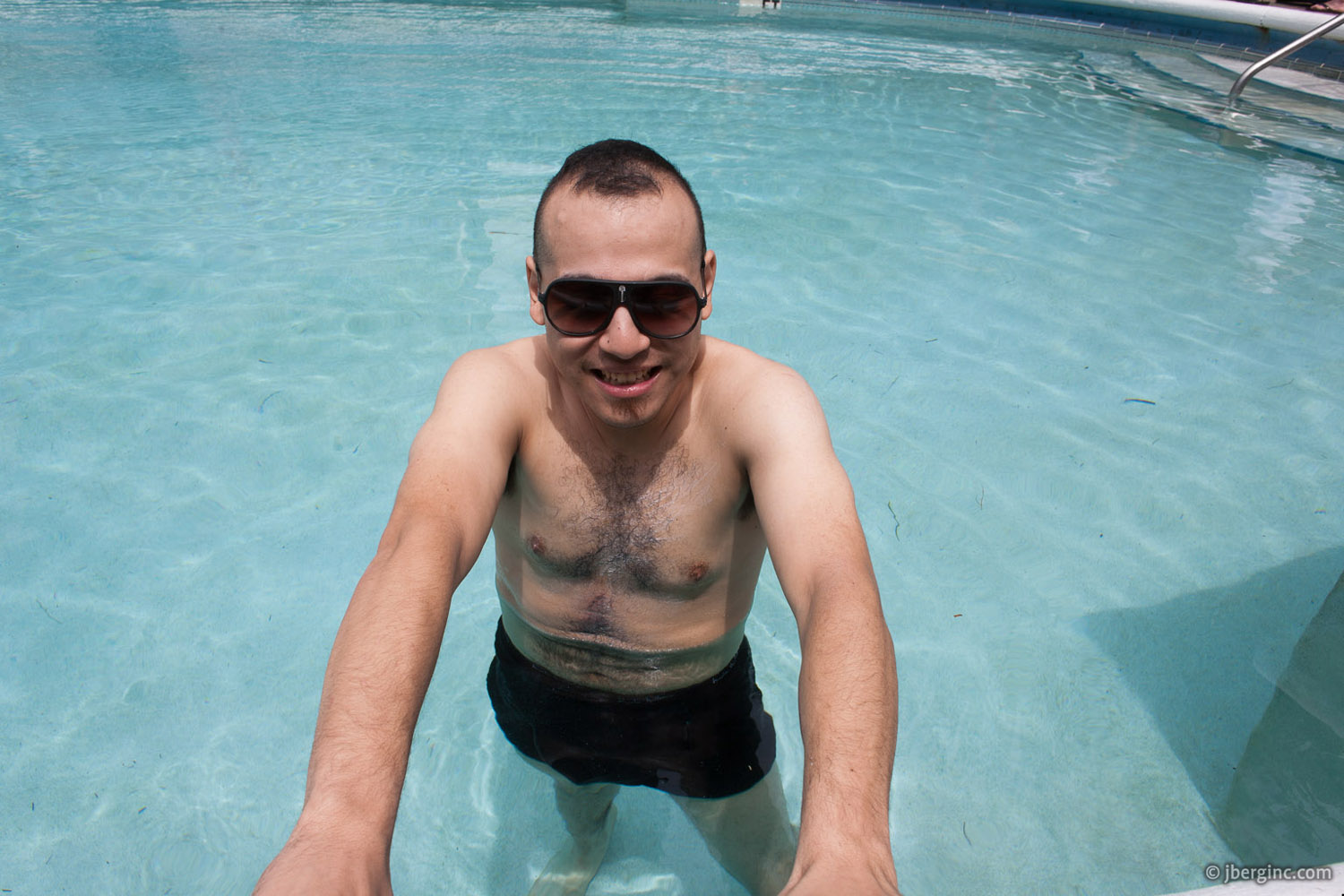 WMC Miami 2009-03-26_031