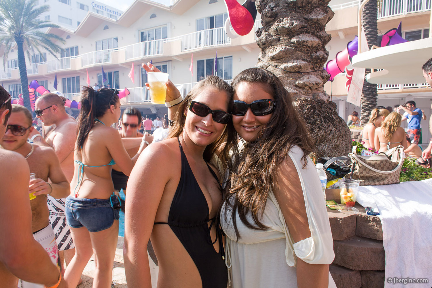 WMC Miami 2009-03-26_034