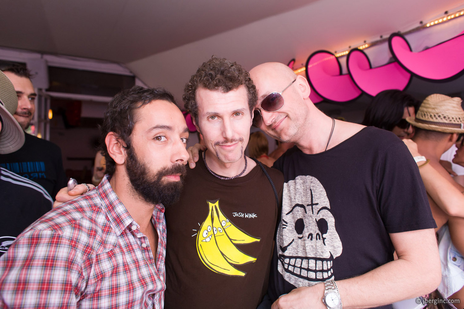 WMC Miami 2009-03-26_041