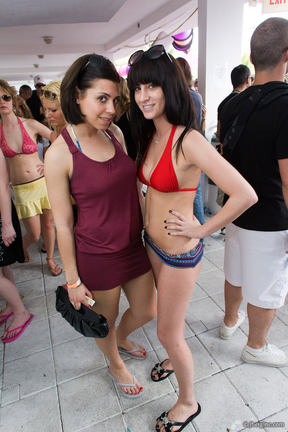 WMC Miami 2009-03-26_042