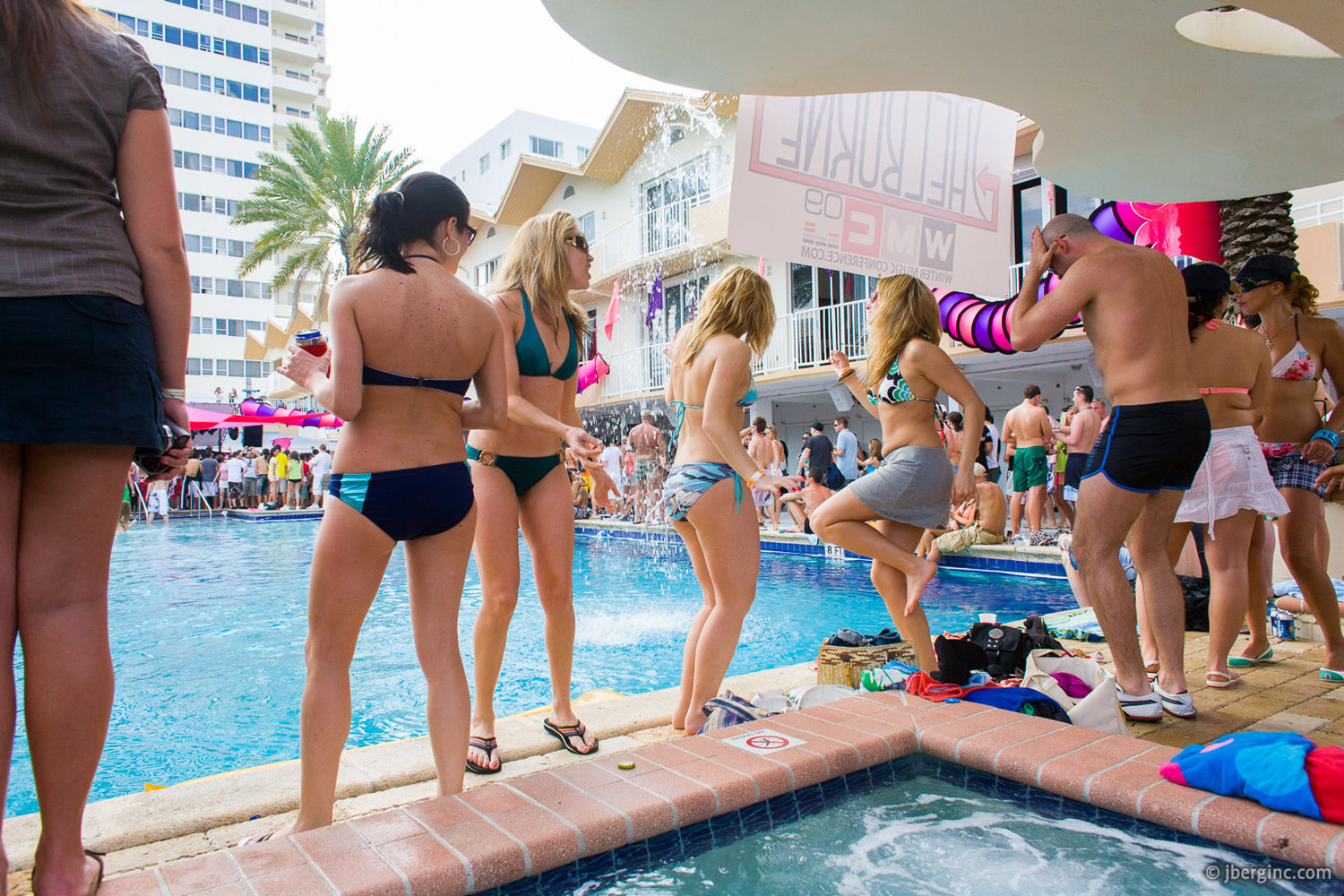 WMC Miami 2009-03-26_043